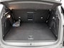 Peugeot 3008 Plug-in Hybrid 225 pk Automaat GT | Panorama dak | Adaptive CC | Camera |