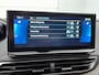 Peugeot 3008 Plug-in Hybrid 225 pk Automaat GT | Panorama dak | Adaptive CC | Camera |