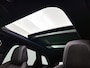 Peugeot 3008 Plug-in Hybrid 225 pk Automaat GT | Panorama dak | Adaptive CC | Camera |