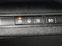 Peugeot 3008 Plug-in Hybrid 225 pk Automaat GT | Panorama dak | Adaptive CC | Camera |