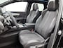 Peugeot 3008 Plug-in Hybrid 225 pk Automaat GT | Panorama dak | Adaptive CC | Camera |
