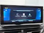 Peugeot 3008 Plug-in Hybrid 225 pk Automaat GT | Panorama dak | Adaptive CC | Camera |