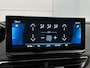 Peugeot 3008 Plug-in Hybrid 225 pk Automaat GT | Panorama dak | Adaptive CC | Camera |