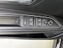 Peugeot 3008 Plug-in Hybrid 225 pk Automaat GT | Panorama dak | Adaptive CC | Camera |