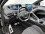 Peugeot 3008 Plug-in Hybrid 225 pk Automaat GT | Panorama dak | Adaptive CC | Camera |
