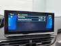 Peugeot 3008 Plug-in Hybrid 225 pk Automaat GT | Panorama dak | Adaptive CC | Camera |
