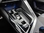 Peugeot 3008 Plug-in Hybrid 225 pk Automaat GT | Panorama dak | Adaptive CC | Camera |
