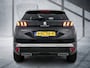Peugeot 3008 Plug-in Hybrid 225 pk Automaat GT | Panorama dak | Adaptive CC | Camera |
