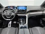 Peugeot 3008 Plug-in Hybrid 225 pk Automaat GT | Panorama dak | Adaptive CC | Camera |