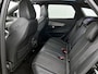 Peugeot 3008 Plug-in Hybrid 225 pk Automaat GT | Panorama dak | Adaptive CC | Camera |