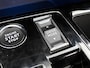 Peugeot 3008 Plug-in Hybrid 225 pk Automaat GT | Panorama dak | Adaptive CC | Camera |