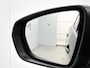 Peugeot 3008 Plug-in Hybrid 225 pk Automaat GT | Panorama dak | Adaptive CC | Camera |
