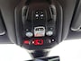 Peugeot 3008 Plug-in Hybrid 225 pk Automaat GT | Panorama dak | Adaptive CC | Camera |