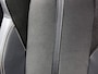 Peugeot 3008 Plug-in Hybrid 225 pk Automaat GT | Panorama dak | Adaptive CC | Camera |