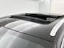 Peugeot 3008 Plug-in Hybrid 225 pk Automaat GT | Panorama dak | Adaptive CC | Camera |