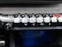 Peugeot 3008 Plug-in Hybrid 225 pk Automaat GT | Panorama dak | Adaptive CC | Camera |