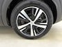 Peugeot 3008 Plug-in Hybrid 225 pk Automaat GT | Panorama dak | Adaptive CC | Camera |