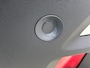 Peugeot 3008 Plug-in Hybrid 225 pk Automaat GT | Panorama dak | Adaptive CC | Camera |