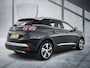 Peugeot 3008 Plug-in Hybrid 225 pk Automaat GT | Panorama dak | Adaptive CC | Camera |