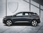 Peugeot 3008 Plug-in Hybrid 225 pk Automaat GT | Panorama dak | Adaptive CC | Camera |