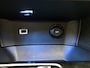 Peugeot 3008 Plug-in Hybrid 225 pk Automaat GT | Panorama dak | Adaptive CC | Camera |
