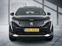 Peugeot 3008 Plug-in Hybrid 225 pk Automaat GT | Panorama dak | Adaptive CC | Camera |