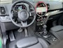 MINI Countryman Mini 2.0 Cooper S E ALL4 Chili PHEV AUTOMAAT,NAVI/CAM,LEER,MEM. STOELEN