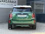 MINI Countryman Mini 2.0 Cooper S E ALL4 Chili PHEV AUTOMAAT,NAVI/CAM,LEER,MEM. STOELEN
