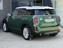 MINI Countryman Mini 2.0 Cooper S E ALL4 Chili PHEV AUTOMAAT,NAVI/CAM,LEER,MEM. STOELEN