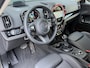 MINI Countryman Mini 2.0 Cooper S E ALL4 Chili PHEV AUTOMAAT,NAVI/CAM,LEER,MEM. STOELEN