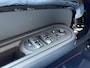 MINI Countryman Mini 2.0 Cooper S E ALL4 Chili PHEV AUTOMAAT,NAVI/CAM,LEER,MEM. STOELEN