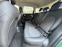 MINI Countryman Mini 2.0 Cooper S E ALL4 Chili PHEV AUTOMAAT,NAVI/CAM,LEER,MEM. STOELEN