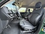 MINI Countryman Mini 2.0 Cooper S E ALL4 Chili PHEV AUTOMAAT,NAVI/CAM,LEER,MEM. STOELEN