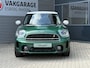 MINI Countryman Mini 2.0 Cooper S E ALL4 Chili PHEV AUTOMAAT,NAVI/CAM,LEER,MEM. STOELEN