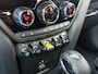 MINI Countryman Mini 2.0 Cooper S E ALL4 Chili PHEV AUTOMAAT,NAVI/CAM,LEER,MEM. STOELEN