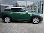 MINI Countryman Mini 2.0 Cooper S E ALL4 Chili PHEV AUTOMAAT,NAVI/CAM,LEER,MEM. STOELEN