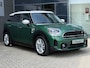 MINI Countryman Mini 2.0 Cooper S E ALL4 Chili PHEV AUTOMAAT,NAVI/CAM,LEER,MEM. STOELEN
