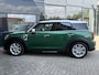 MINI Countryman Mini 2.0 Cooper S E ALL4 Chili PHEV AUTOMAAT,NAVI/CAM,LEER,MEM. STOELEN