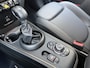 MINI Countryman Mini 2.0 Cooper S E ALL4 Chili PHEV AUTOMAAT,NAVI/CAM,LEER,MEM. STOELEN
