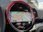 MINI Countryman Mini 2.0 Cooper S E ALL4 Chili PHEV AUTOMAAT,NAVI/CAM,LEER,MEM. STOELEN