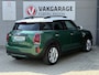 MINI Countryman Mini 2.0 Cooper S E ALL4 Chili PHEV AUTOMAAT,NAVI/CAM,LEER,MEM. STOELEN