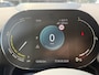MINI Countryman Mini 2.0 Cooper S E ALL4 Chili PHEV AUTOMAAT,NAVI/CAM,LEER,MEM. STOELEN