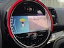 MINI Countryman Mini 2.0 Cooper S E ALL4 Chili PHEV AUTOMAAT,NAVI/CAM,LEER,MEM. STOELEN