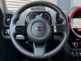 MINI Countryman Mini 2.0 Cooper S E ALL4 Chili PHEV AUTOMAAT,NAVI/CAM,LEER,MEM. STOELEN