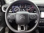 Citroën C3 82pk Business | Rijklaar
