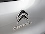 Citroën C3 82pk Business | Rijklaar