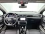 Citroën C3 82pk Business | Rijklaar