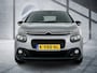 Citroën C3 82pk Business | Rijklaar