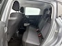 Citroën C3 82pk Business | Rijklaar