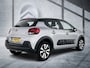 Citroën C3 82pk Business | Rijklaar